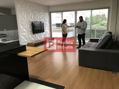 Apartamento com 1 Quarto para alugar, 45m² no Vila Cruzeiro, São Paulo - Foto 5