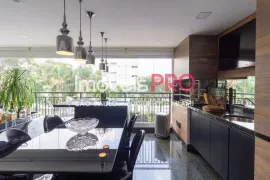 Apartamento com 3 Quartos à venda, 214m² no Ipiranga, São Paulo - Foto 8