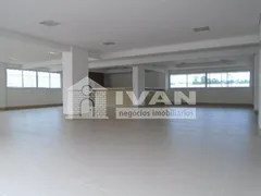 Flat com 1 Quarto para alugar, 35m² no Morada da Colina, Uberlândia - Foto 43