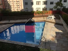Apartamento com 3 Quartos para venda ou aluguel, 120m² no Aclimação, São Paulo - Foto 26