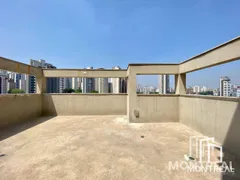 Cobertura com 4 Quartos à venda, 454m² no Paraíso, São Paulo - Foto 13