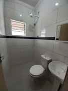 Casa com 1 Quarto para alugar, 35m² no Vila Ema, São Paulo - Foto 6
