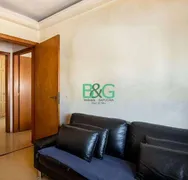 Apartamento com 3 Quartos à venda, 78m² no Tatuapé, São Paulo - Foto 12