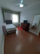 Apartamento com 2 Quartos à venda, 110m² no Gonzaga, Santos - Foto 11