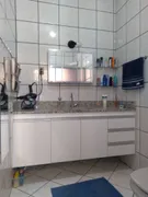 Casa com 3 Quartos à venda, 190m² no Jardim Nazareth, São José do Rio Preto - Foto 15