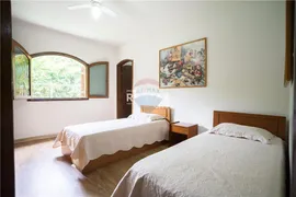 Casa de Condomínio com 4 Quartos à venda, 1452m² no Jardim Maria, Campo Limpo Paulista - Foto 32