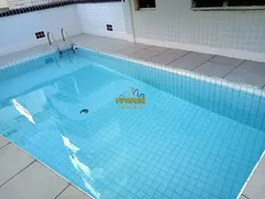 Apartamento com 2 Quartos à venda, 60m² no Loteamento Joao Batista Juliao, Guarujá - Foto 15