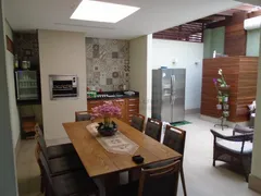 Casa Comercial com 4 Quartos à venda, 300m² no Santa Lúcia, Vitória - Foto 18