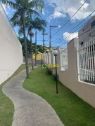 Apartamento com 2 Quartos para venda ou aluguel, 55m² no Jardim Imperador, São Paulo - Foto 19