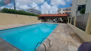 Apartamento com 3 Quartos à venda, 72m² no JOSE DE ALENCAR, Fortaleza - Foto 6
