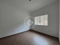 Casa de Condomínio com 3 Quartos à venda, 158m² no Prata, Teresópolis - Foto 53