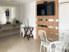 Apartamento com 2 Quartos à venda, 52m² no São Vicente, Itajaí - Foto 8