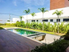 Casa de Condomínio com 3 Quartos à venda, 408m² no Condominio Xapada Parque Ytu, Itu - Foto 4