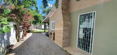 Casa com 2 Quartos à venda, 90m² no Cachoeira do Bom Jesus, Florianópolis - Foto 3