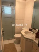 Apartamento com 3 Quartos à venda, 131m² no Parque da Mooca, São Paulo - Foto 6