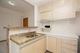 Apartamento com 1 Quarto à venda, 69m² no Estrela Sul, Juiz de Fora - Foto 7