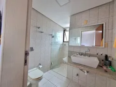 Apartamento com 3 Quartos à venda, 100m² no Coqueiros, Florianópolis - Foto 19