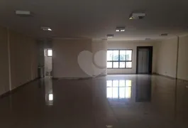 Prédio Inteiro para venda ou aluguel, 934m² no Cidade Jardim Cumbica, Guarulhos - Foto 7