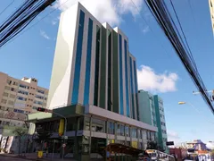 Casa Comercial com 1 Quarto para alugar, 70m² no Centro, Caxias do Sul - Foto 2