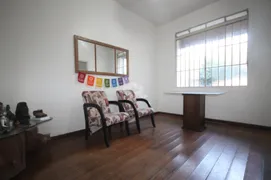 Casa com 3 Quartos à venda, 75m² no Medianeira, Porto Alegre - Foto 8