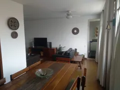 Apartamento com 3 Quartos à venda, 110m² no Coração de Jesus, Belo Horizonte - Foto 6