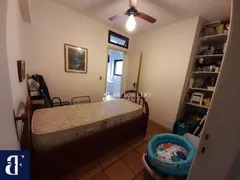 Apartamento com 3 Quartos à venda, 97m² no Enseada, Guarujá - Foto 15