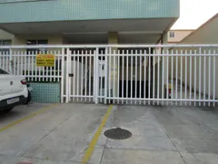 Apartamento com 2 Quartos à venda, 55m² no Todos os Santos, Rio de Janeiro - Foto 2