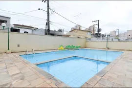 Apartamento com 3 Quartos à venda, 67m² no Vila Augusta, Guarulhos - Foto 11