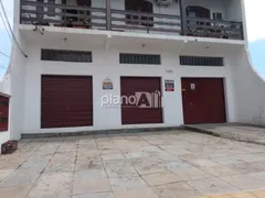 Loja / Salão / Ponto Comercial para alugar, 30m² no Barnabe, Gravataí - Foto 1