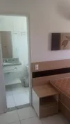 Apartamento com 2 Quartos à venda, 60m² no Setor Lagoa Quente, Caldas Novas - Foto 2