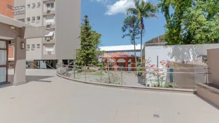 Apartamento com 3 Quartos à venda, 117m² no Higienópolis, Porto Alegre - Foto 26