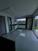 Casa de Condomínio com 5 Quartos para alugar, 307m² no Alphaville Abrantes, Camaçari - Foto 5