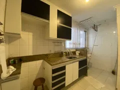 Apartamento com 3 Quartos à venda, 80m² no Buritis, Belo Horizonte - Foto 14
