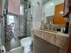 Casa de Condomínio com 3 Quartos à venda, 120m² no Vila Nova Mazzei, São Paulo - Foto 51
