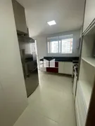 Apartamento com 3 Quartos à venda, 105m² no Jockey de Itaparica, Vila Velha - Foto 10