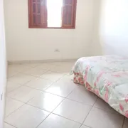 Apartamento com 2 Quartos à venda, 51m² no Outeiro de Passárgada, Cotia - Foto 13