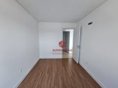 Apartamento com 2 Quartos à venda, 79m² no Centro, Palhoça - Foto 14