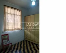 Casa com 2 Quartos à venda, 80m² no Jardim Sulacap, Rio de Janeiro - Foto 9