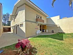Casa de Condomínio com 4 Quartos à venda, 291m² no Jardim Santa Teresa, Jundiaí - Foto 57