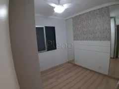 Apartamento com 2 Quartos à venda, 50m² no Parque das Colinas, Valinhos - Foto 7