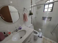 Fazenda / Sítio / Chácara com 3 Quartos à venda, 1050m² no Jardim das Minas, Itupeva - Foto 16