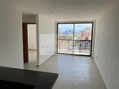 Apartamento com 1 Quarto à venda, 37m² no Intermares, Cabedelo - Foto 19