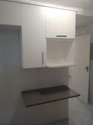 Apartamento com 2 Quartos à venda, 70m² no Alphaville, Campos dos Goytacazes - Foto 6