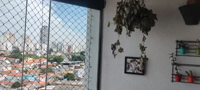 Apartamento com 2 Quartos para venda ou aluguel, 60m² no Saúde, São Paulo - Foto 17