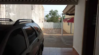 Casa Comercial com 3 Quartos à venda, 299m² no Jardim Santa Angelina, Araraquara - Foto 5