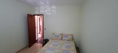 Apartamento com 2 Quartos à venda, 100m² no Conservatória, Valença - Foto 11