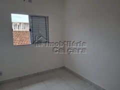 Casa de Condomínio com 2 Quartos à venda, 54m² no Vila Caicara, Praia Grande - Foto 17