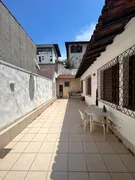 Casa com 6 Quartos à venda, 350m² no São Bento, Belo Horizonte - Foto 19