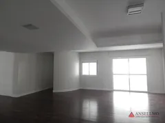 Apartamento com 5 Quartos à venda, 405m² no Centro, São Bernardo do Campo - Foto 2