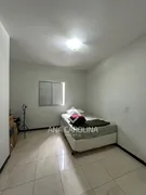 Apartamento com 3 Quartos à venda, 100m² no Jardim São Luiz, Montes Claros - Foto 10
